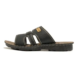 صندل مردانه اگنس مدل خاص 