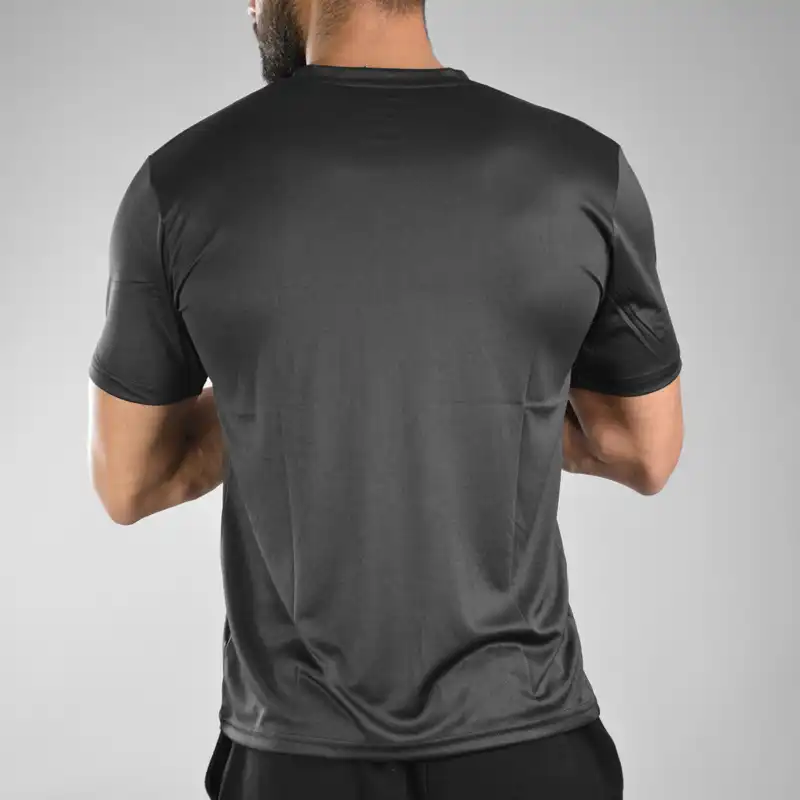 تی شرت ورزشی مردانه مدل GS-Dri Fit-165045