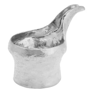 سس خوری مسی مدل پردیس کد 8104