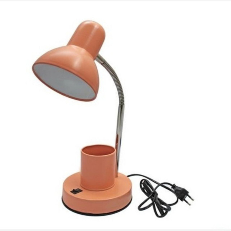 چراغ مطالعه مدل sd-9874