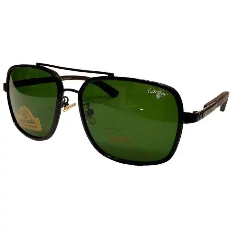 عینک آفتابی مردانه  مدل CRTR0094466