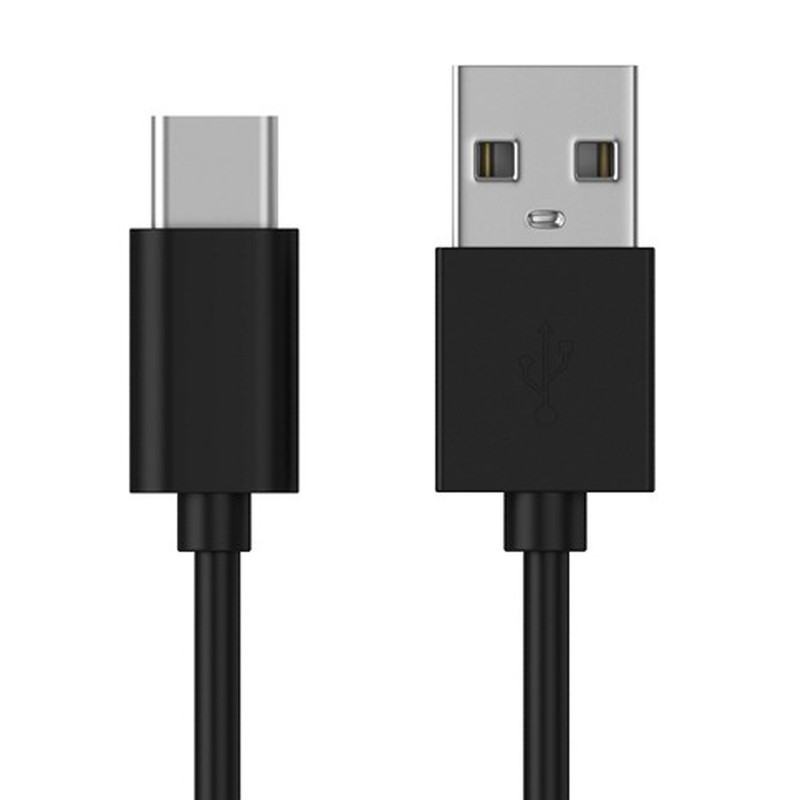 کابل تبدیل USB-C به USB مدل EP-TA200 GALAXY S9 به طول 1 متر