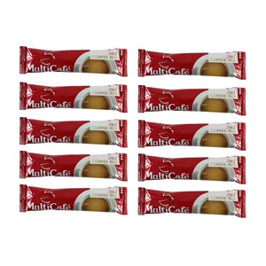 کافی میکس مولتی کافه بسته 10 عددی