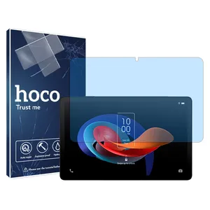 Hoco HyBLU model anti-blue screen protector suitable for TCL Tab 10 Gen2 Tablet