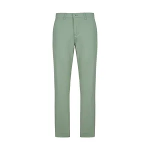 شلوار مردانه ال سی وایکیکی مدل 1S44833Z8-DYG-GREEN