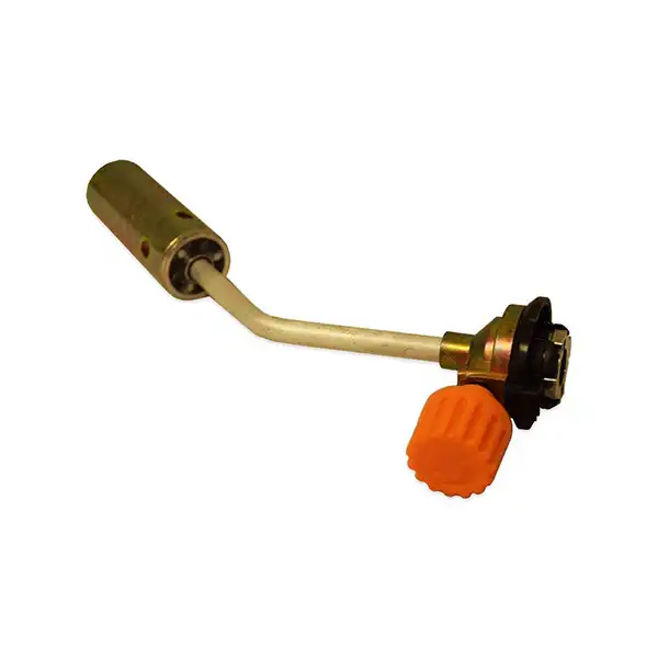 سرپیک شعله افکن پی آر مدل NS--03