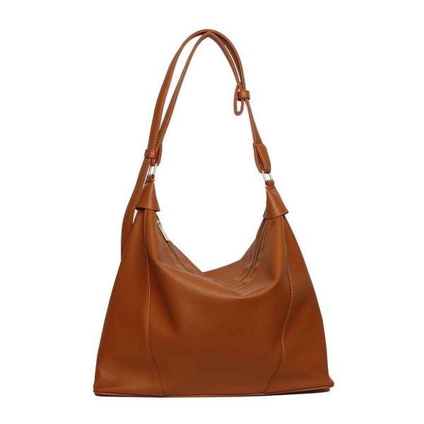 کیف دوشی زنانه مدل کیانا کد 2010154