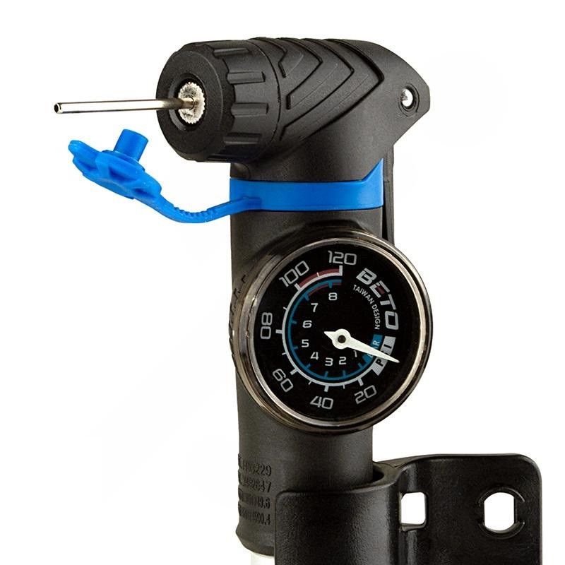 تلمبه دستی اوکی مدل ISPS CAH-033AG