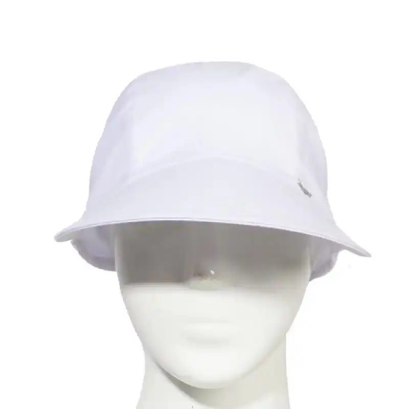 کلاه زنانه مدل MDSS-CG1450