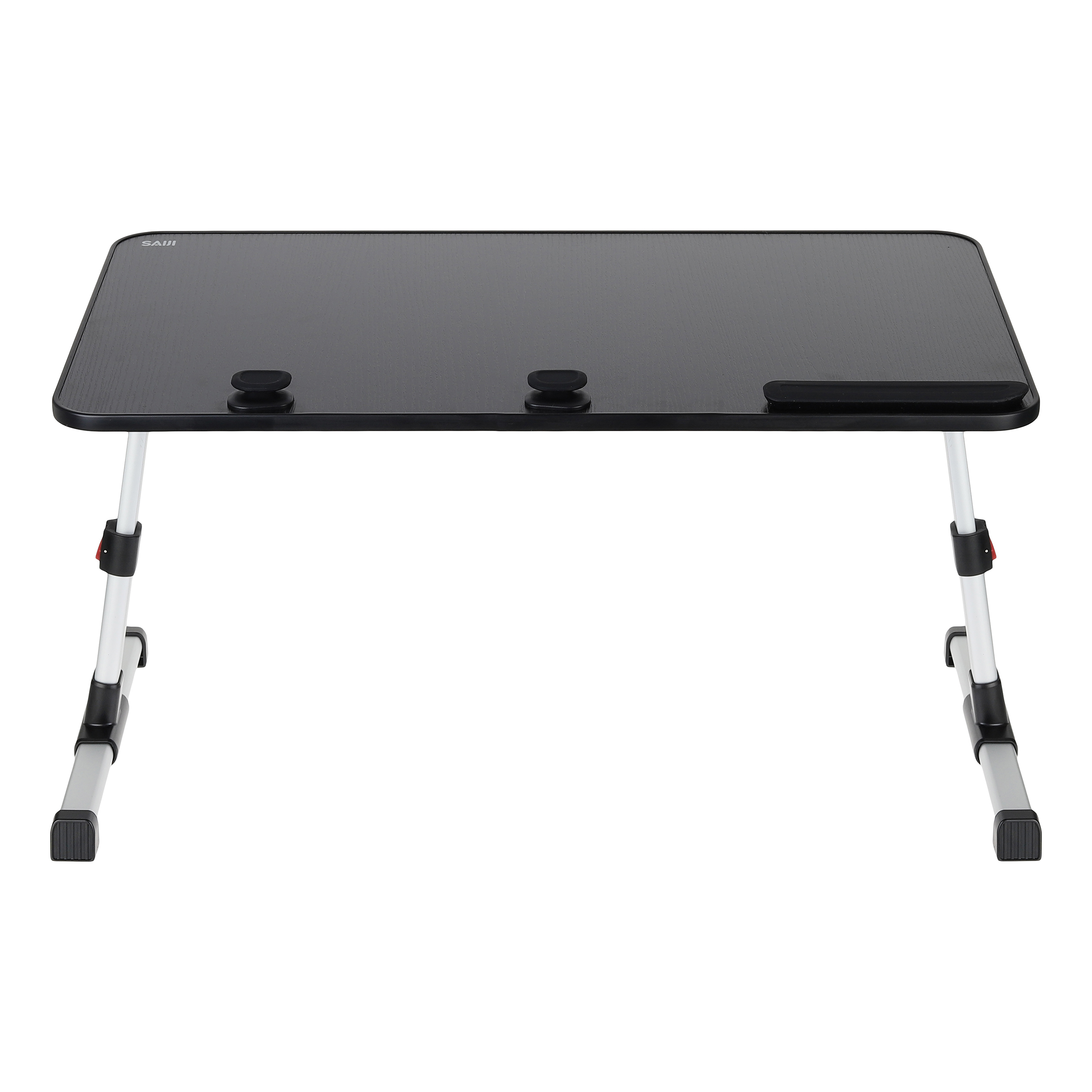 پایه نگهدارنده لپ تاپ سایجی مدل A6LQ