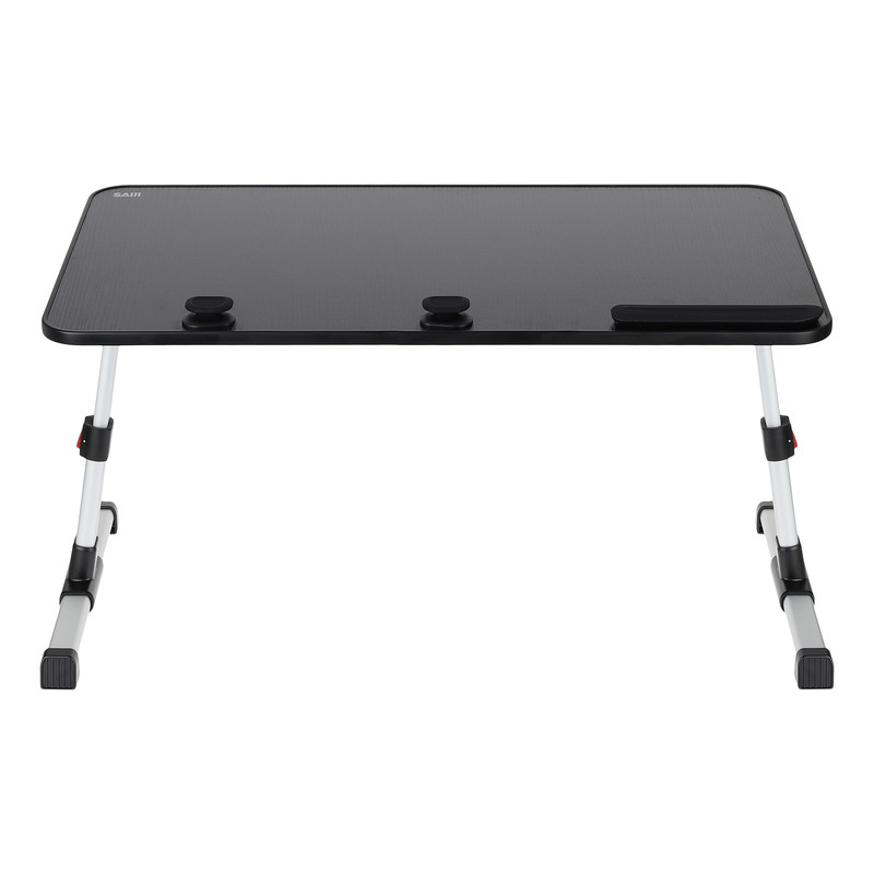پایه نگهدارنده لپ تاپ مدل A6LQ