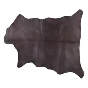 چرم طبیعی مدل 2G39A12