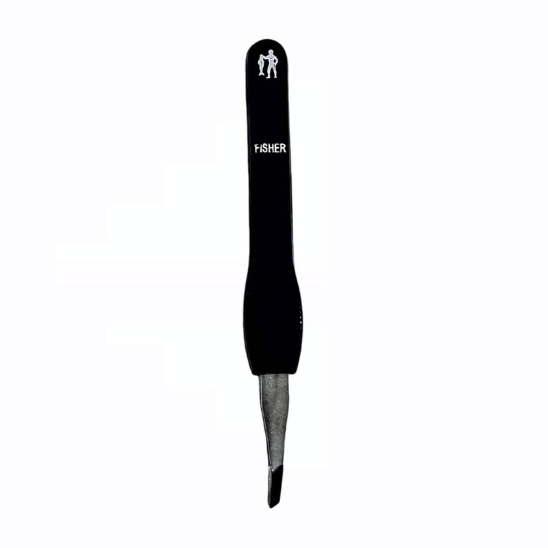 موچین فیشر مدل MAH