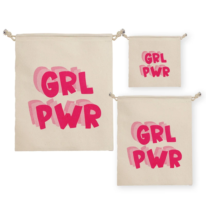 نظم دهنده ترمه طراحان ایده مدل قدرت دختر کد cfp3115 مجموعه سه عددی