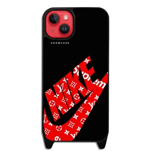 AKAM AMC-WLA14PLUS-SUPREME7 Cover For Apple iPhone 14 Plus