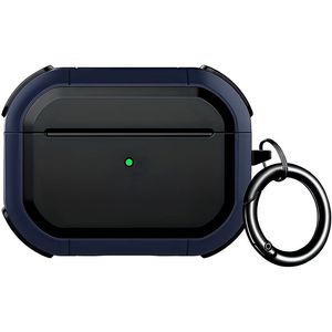 کاور مسیر مدل Generic مناسب برای کیس اپل Airpods Pro 3