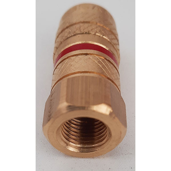 سری گریس پمپ توسن مدل DI-TPC-M10X1