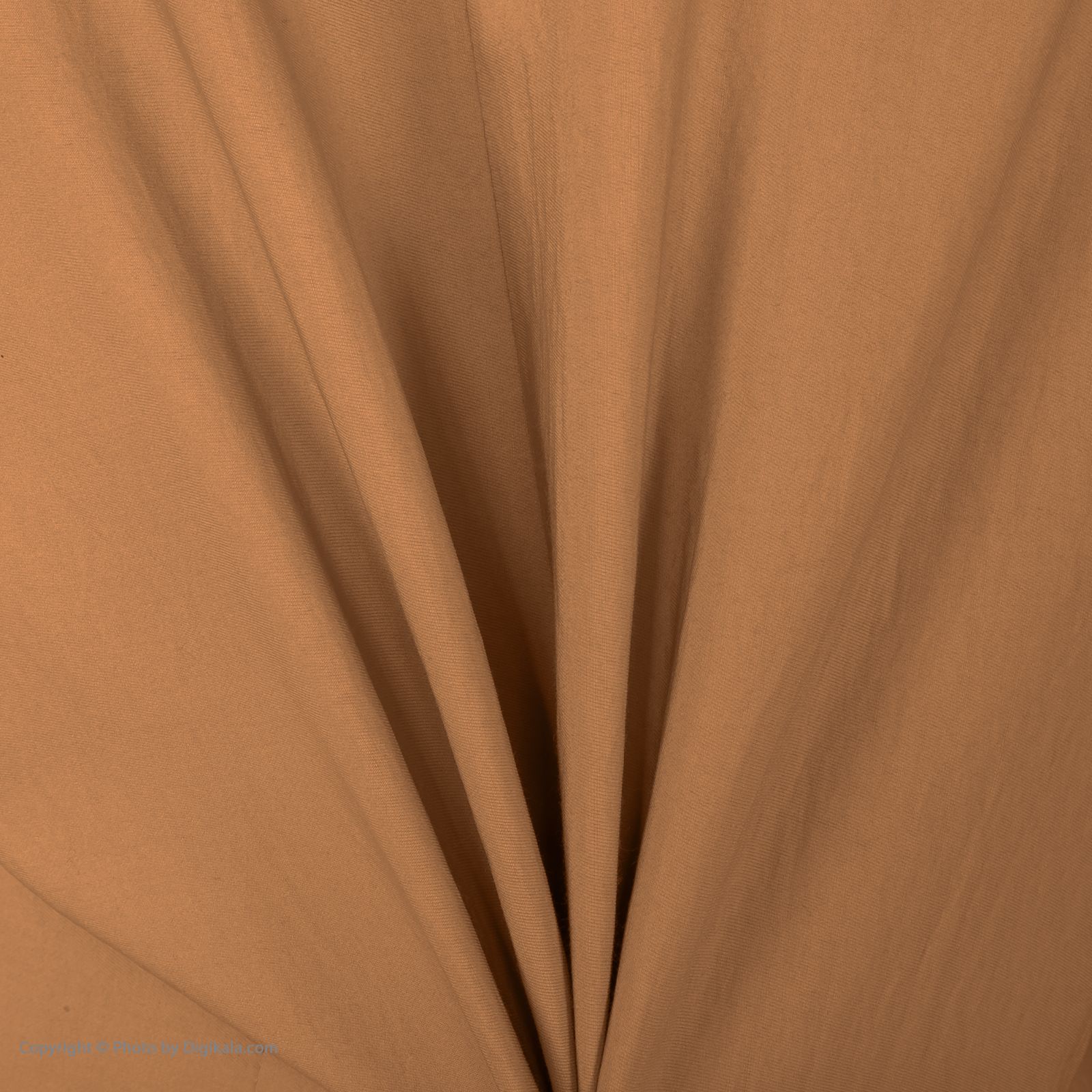 ست کت و شلوار زنانه اکزاترس مدل I017001094250009-094 -  - 70