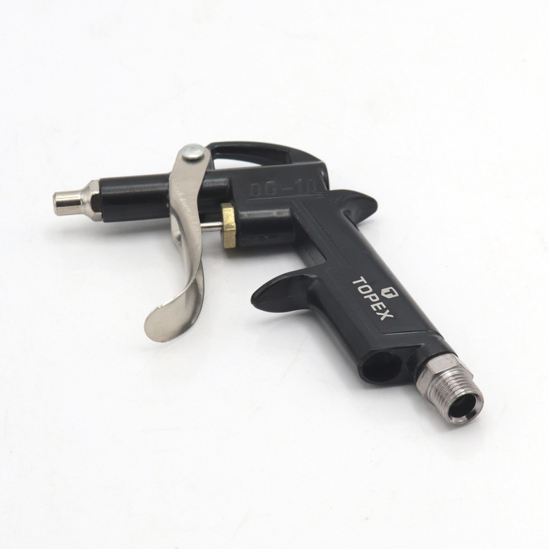 تفنگی باد تاپکس مدل YPM-DG-10 مجموعه 5 عددی