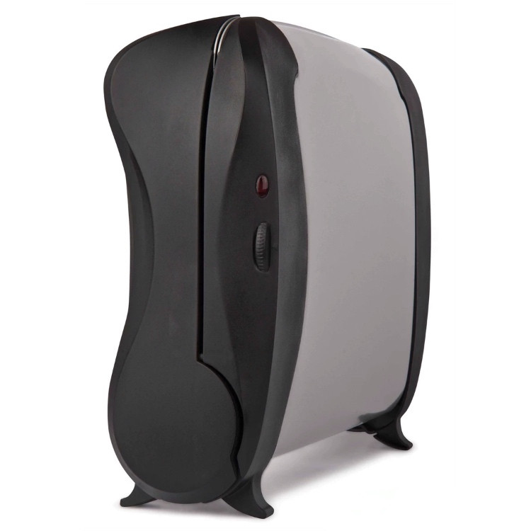 کباب پز برقی آکسو مدل T30 1500w