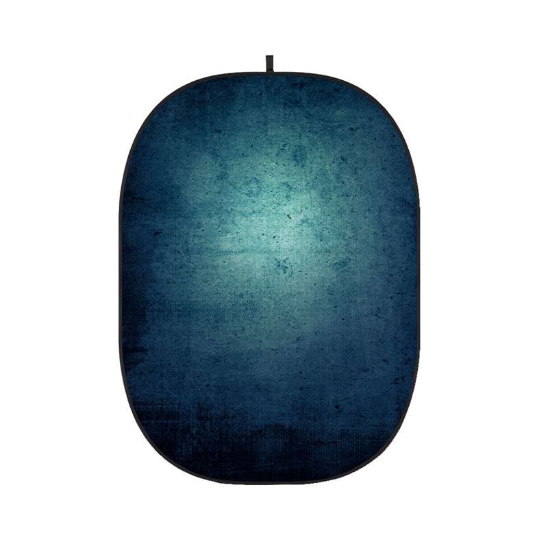 فون عکاسی گودکس مدل CBA-TA0006 Collapsible Background کد 06 فون عکاسی گودکس مدل CBA-TA0006 Collapsible Background کد 06