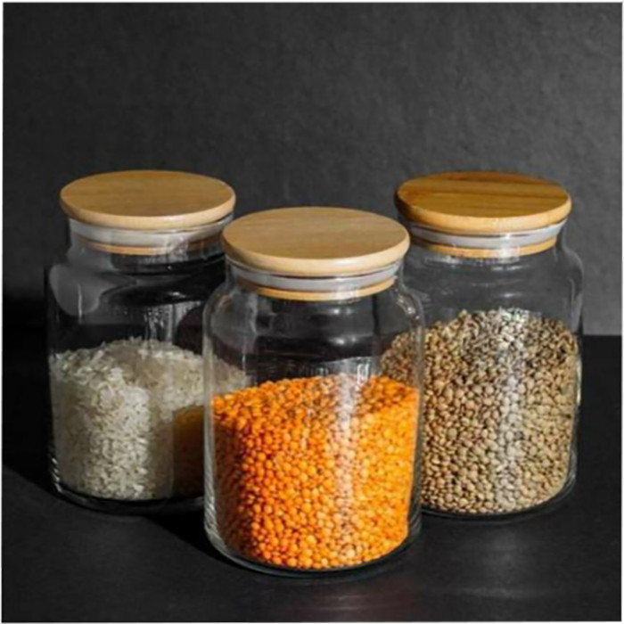 جا ادویه پروتی مدل مکس کد10517