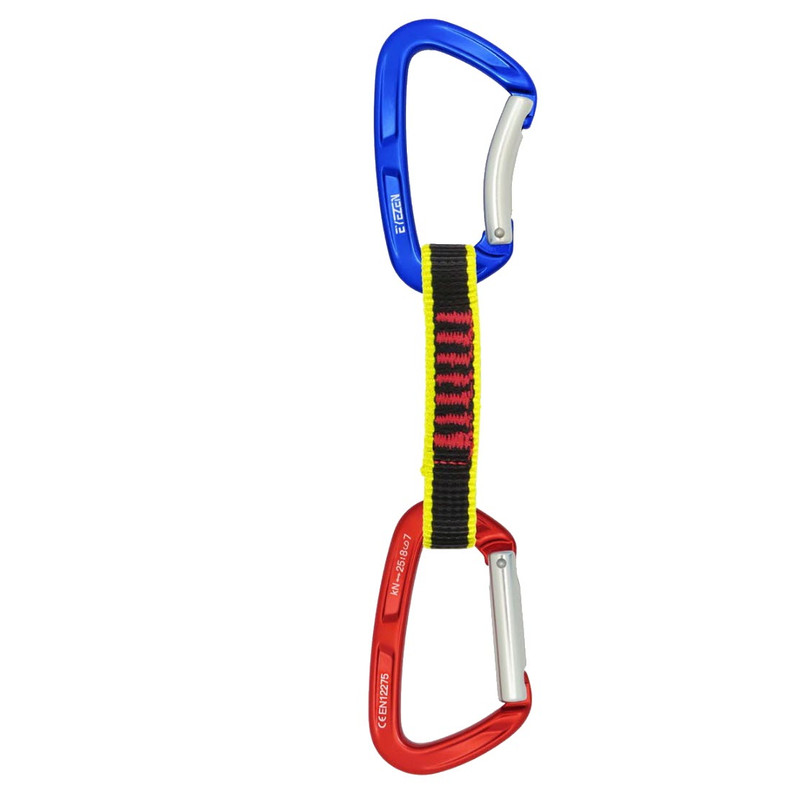 کوئیک دراو آیزن مدل EL-7131 CONEXION