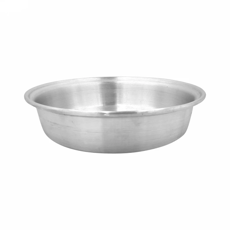 تابه مدل 22 سایز 22