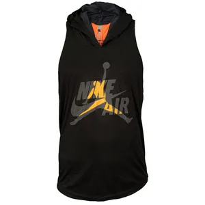 تاپ ورزشی مردانه مدل blk127 