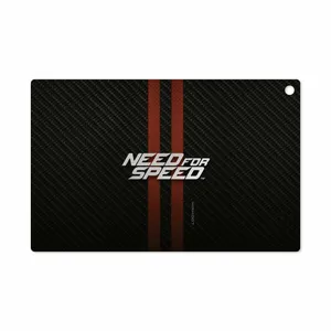 MAHOOT Need-for-Speed-Game Cover Sticker for Sony Xperia Z2 Tablet LTE 2014