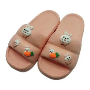 دمپایی حمام مدل 037