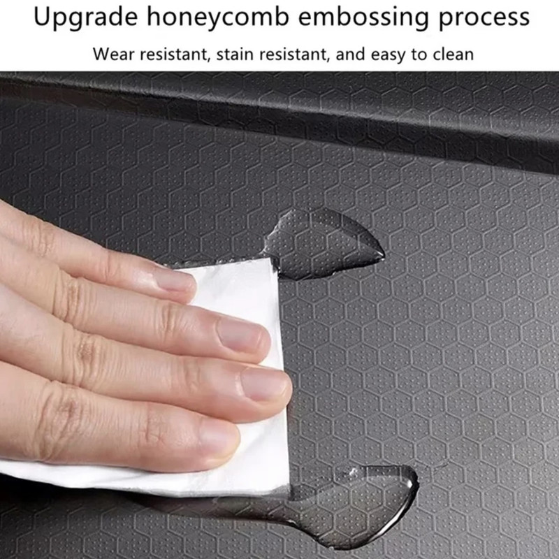 سینک ظرفشویی استیل توکار یک لگنه مدل پیانویی 5 کلید