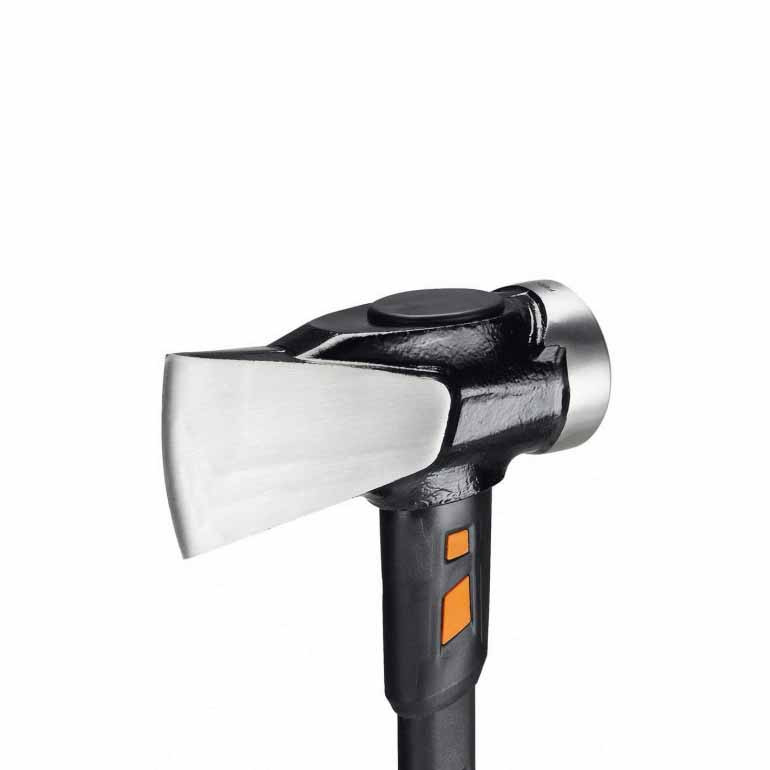 تبر فیسکارس مدل 1020220