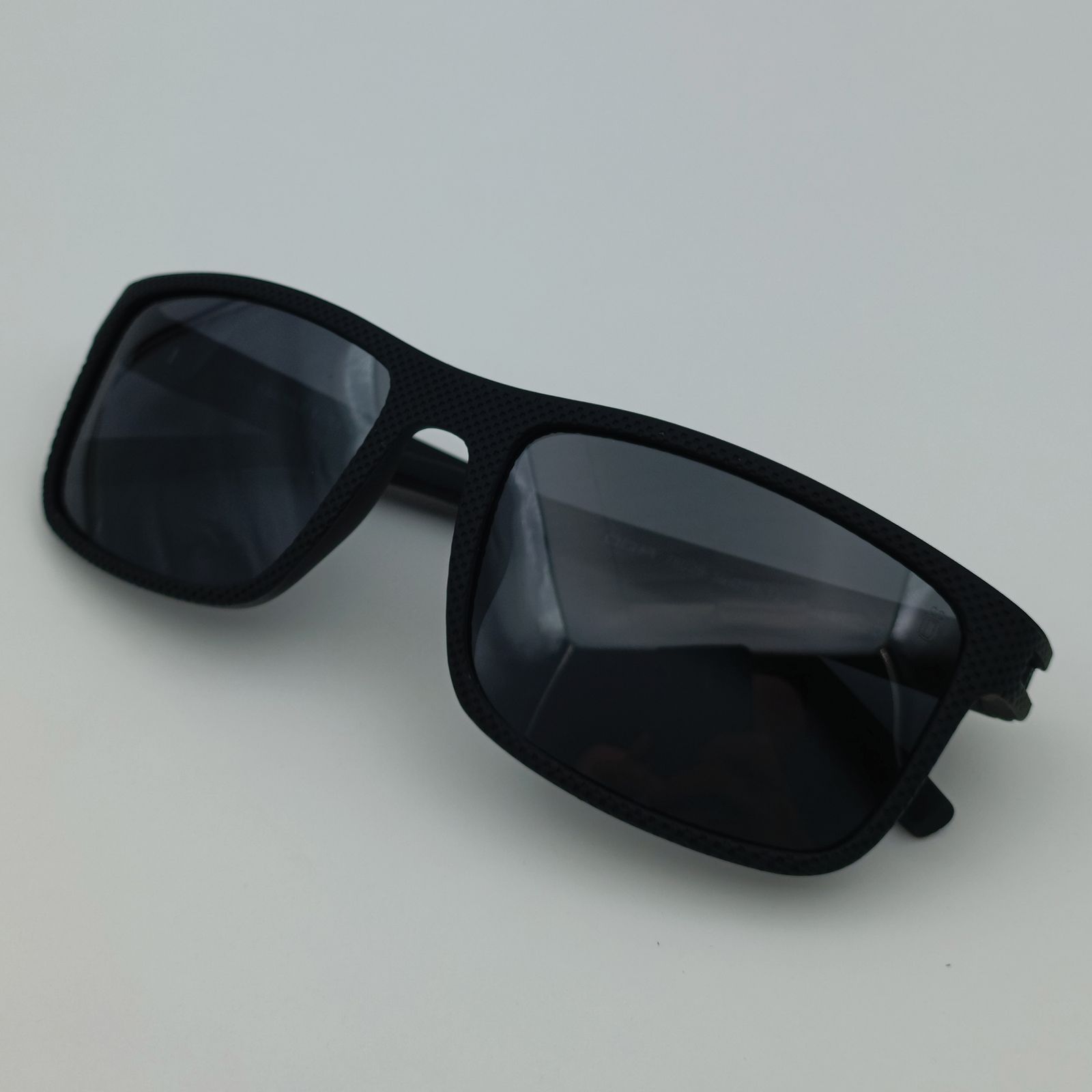 عینک آفتابی اوگا مدل 78028 POLARIZED -  - 11