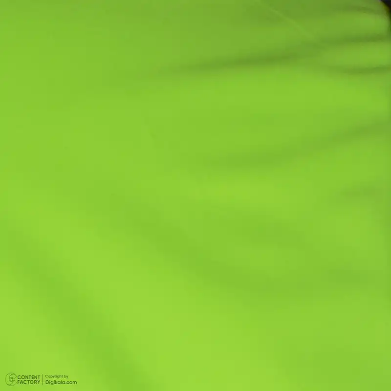 تاپ ورزشی مردانه پانیل مدل 3007G بسته 6 عددی