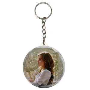 جاکلیدی طرح اما واتسون مدل S11845 