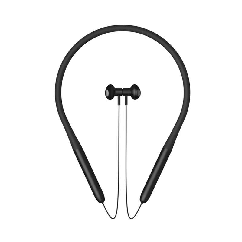 هدفون مخصوص بازی بلوتوثی باسئوس مدل DEH NECKBAND BOWIE P1 2022