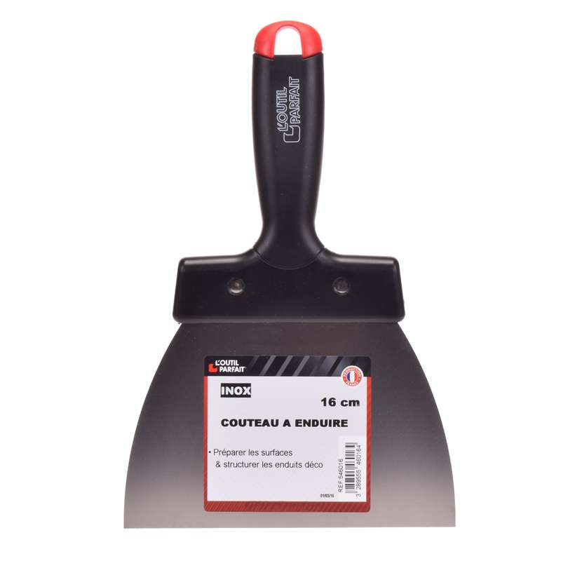 کاردک اوتی پقفه مدل 546016