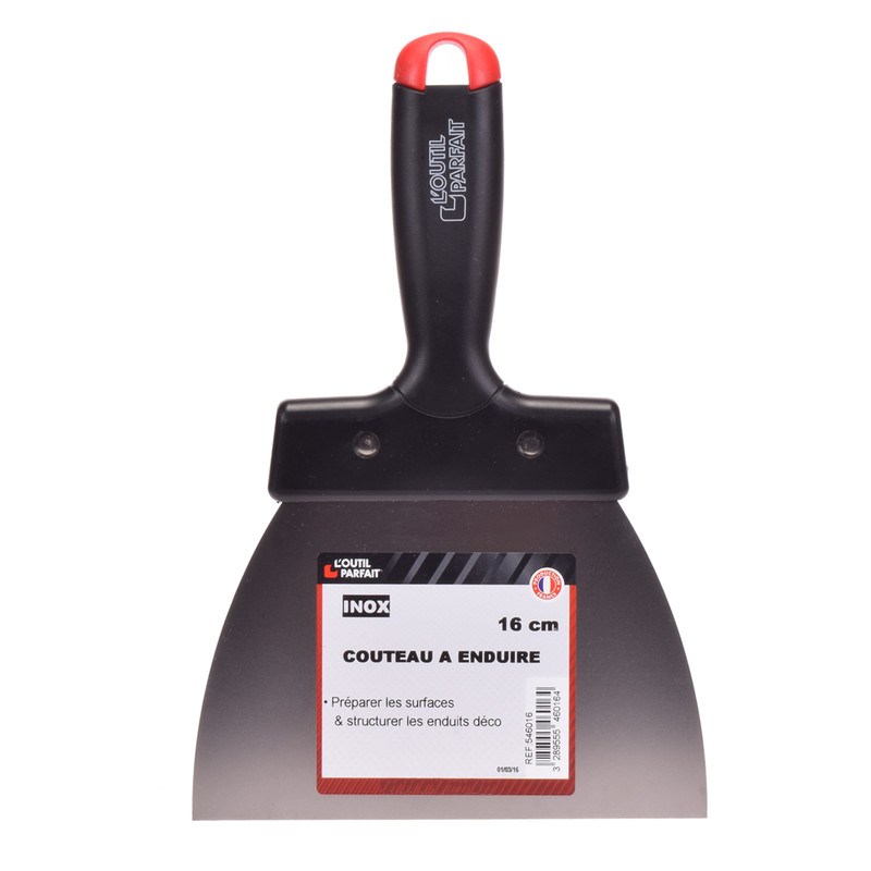 کاردک اوتی پقفه مدل 546016