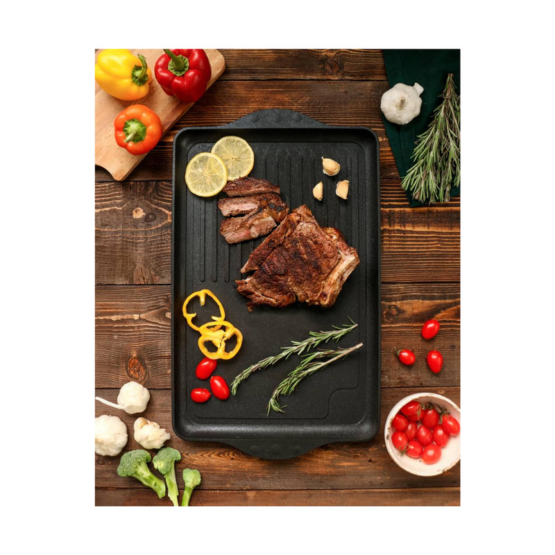 تابه دسینی مدل Alfio سایز 40