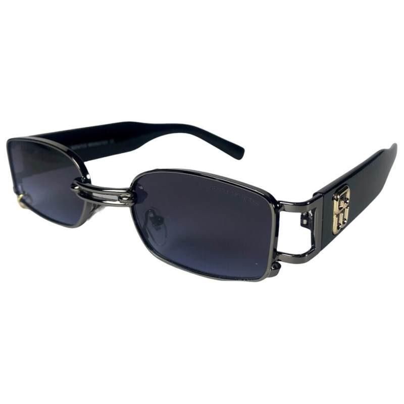 عینک آفتابی جنتل مانستر مدل 0078-14478955600 -  - 2