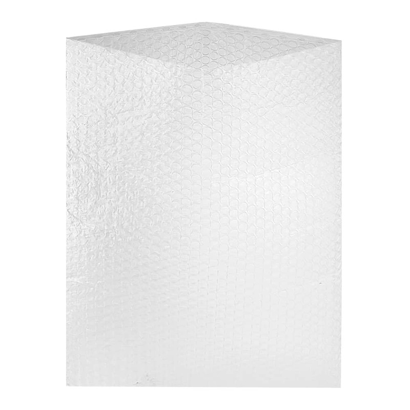 نایلون حباب دار ضربه گیر مدل DST-B42n30 بسته 12 عددی