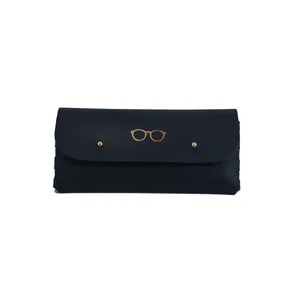 قاب عینک مدل 36