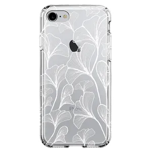 Megafone Leaf C51-W Cover For Apple iPhone 7