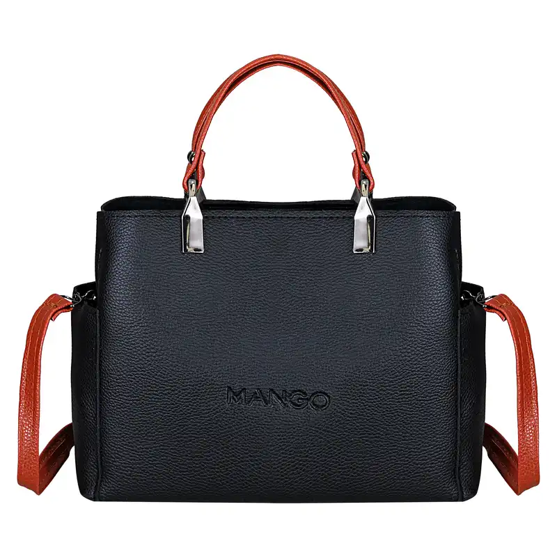 کیف دستی زنانه مدل M 150