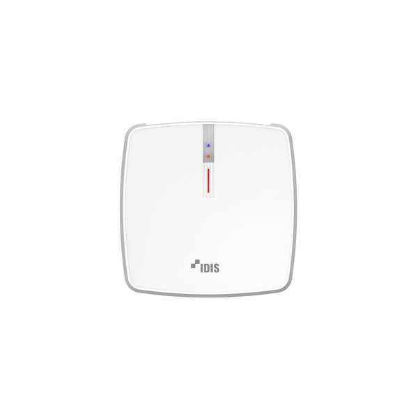ضبط کننده ویدیویی آیدیس مدل DR-1204P