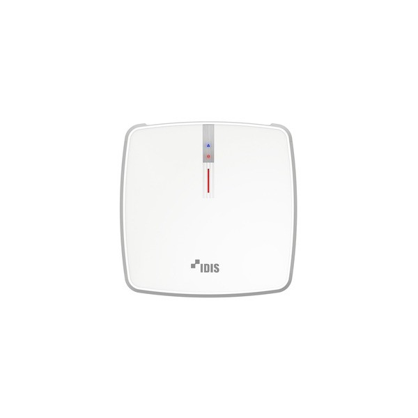 ضبط کننده ویدیویی آیدیس مدل DR-1204P