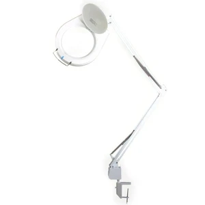 ذره بین کامار مدل lts131c