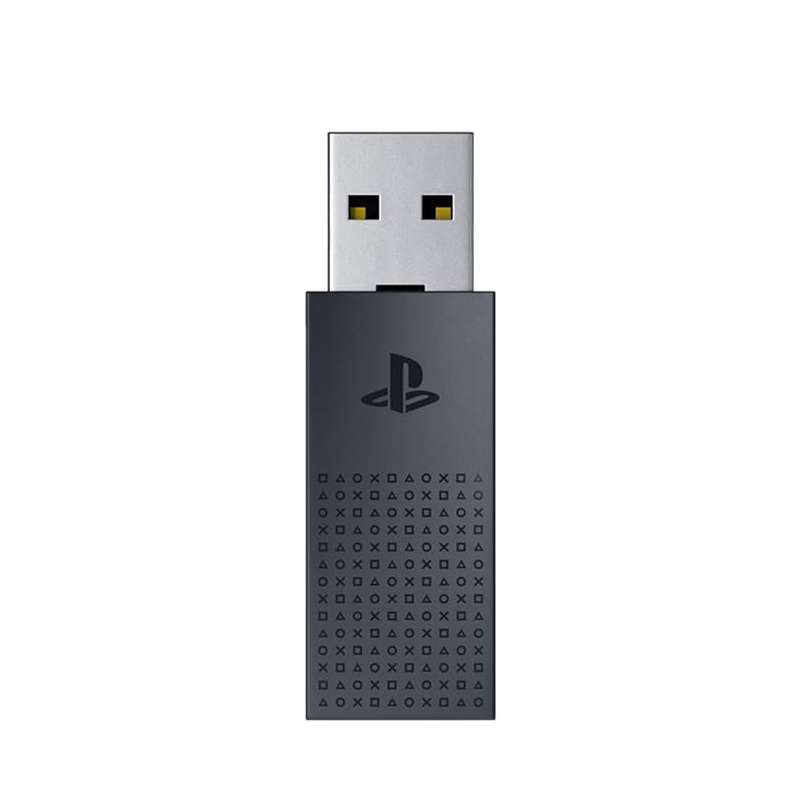 نکته خرید - قیمت روز آداپتور سونی مدل PlayStation Link USB مخصوص PS5 خرید