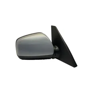 آینه بغل راست چری مدل T11-8202020BE-DQ